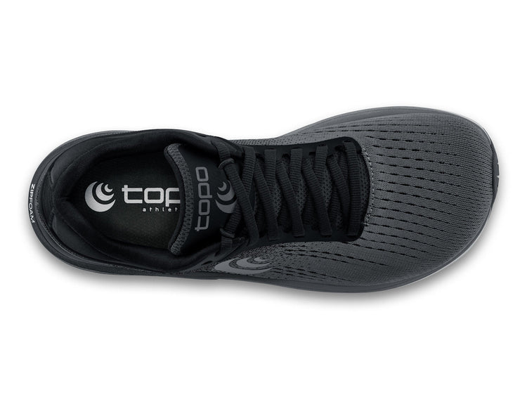 Topo Magnifly 5 - Women's - Two Rivers Treads
