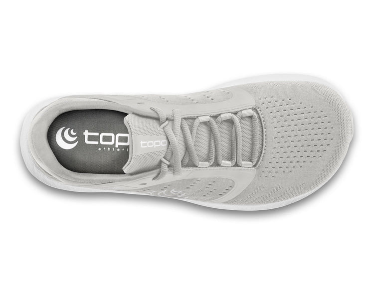 Topo ST-5 - Women's - Two Rivers Treads