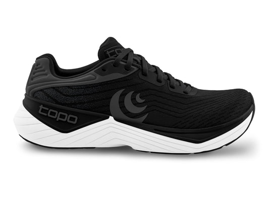 Topo Ultrafly 5 WIDE - Women's - Two Rivers Treads