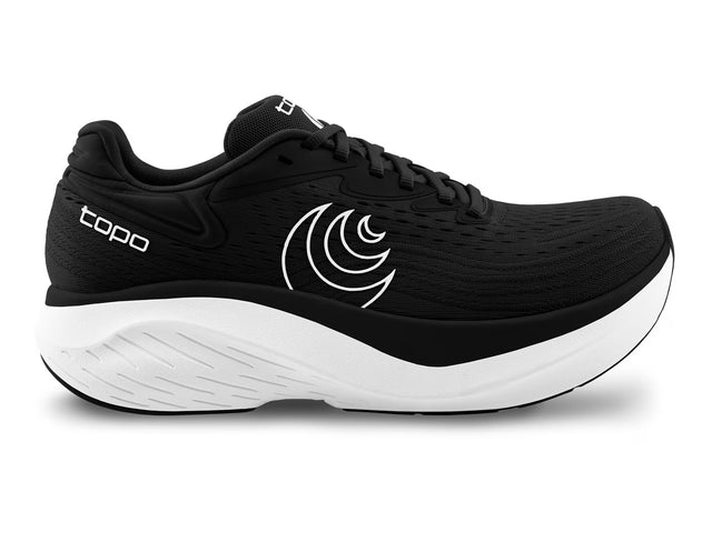 Atmos 2 - Women's - Two Rivers Treads