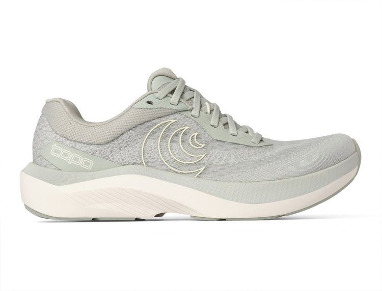Magnifly 6 - Women's