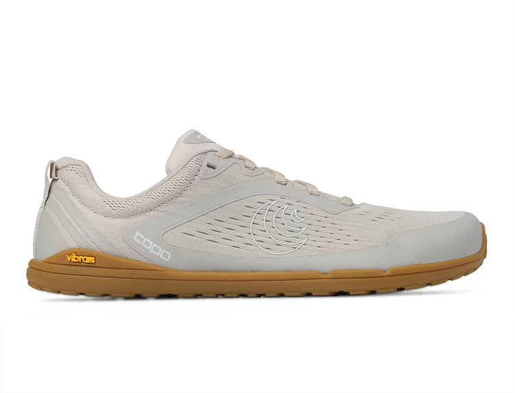 Connect - Women's