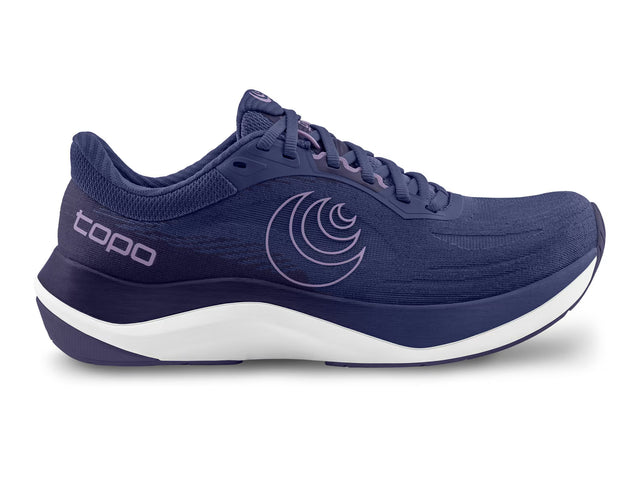 Ultrafly 6 - Women's