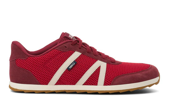 Wynn - Men's - Two Rivers Treads