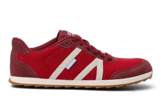 Wynn - Women's - Two Rivers Treads