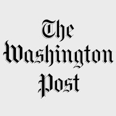 Two Rivers Treads: The Nation's First in Minimal Footwear