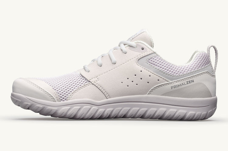 Lems Primal Zen - Unisex - Two Rivers Treads