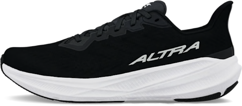 Experience Flow 2 - Men's