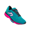 Newton Fate 9 - Women's - Violet/Turquiose