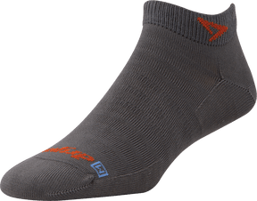 DryMax Thin Extra Protection Mini Crew