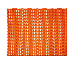 Konex Standing Mat - Two Rivers Treads