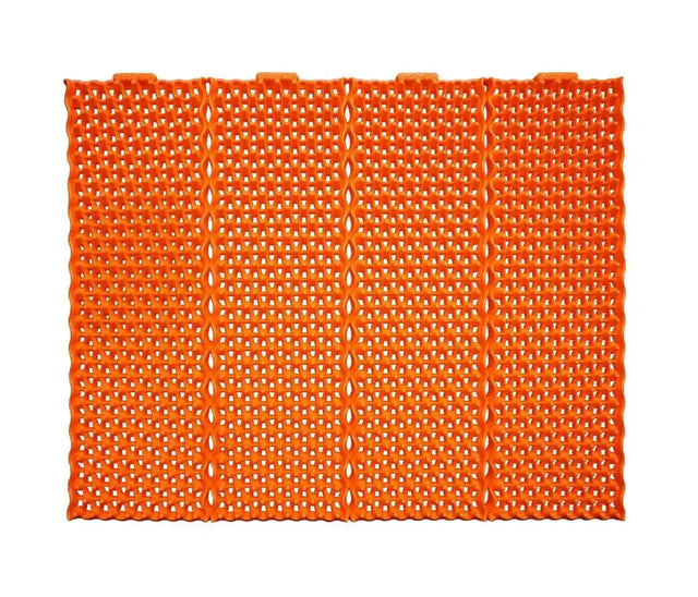 Konex Standing Mat - Two Rivers Treads