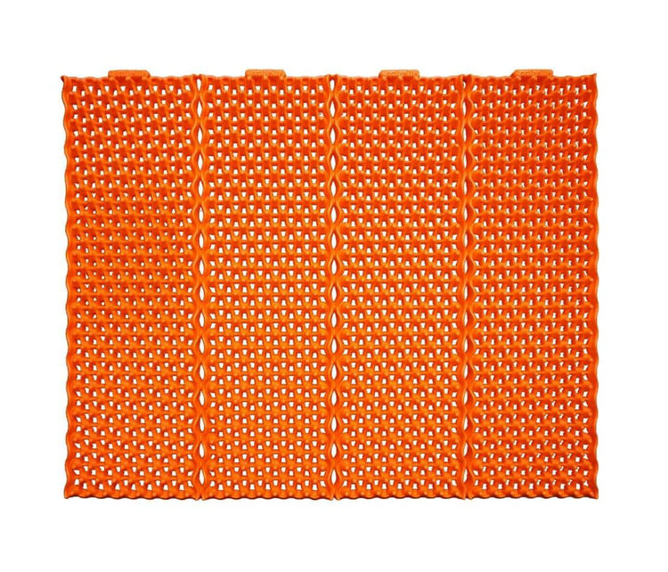Konex Standing Mat