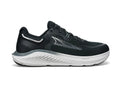 Altra Paradigm 7 - Men's WIDE - Two Rivers Treads