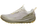 Altra EXPERIENCE WILD 2 - Women's - Two Rivers Treads