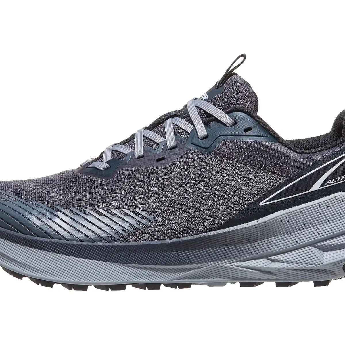 Experience Wild 2 - Men's – Two Rivers Treads