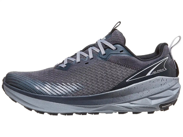 Altra EXPERIENCE WILD 2 - Men's - Two Rivers Treads