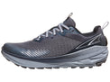 Altra EXPERIENCE WILD 2 - Men's - Two Rivers Treads