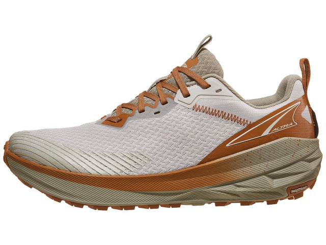 Altra EXPERIENCE WILD 2 - Men's - Two Rivers Treads