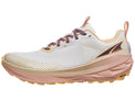 Altra EXPERIENCE WILD 2 - Women's - Two Rivers Treads