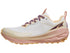 Altra EXPERIENCE WILD 2 - Women's - Two Rivers Treads