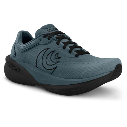 Topo Phantom 4 - Men's Wide