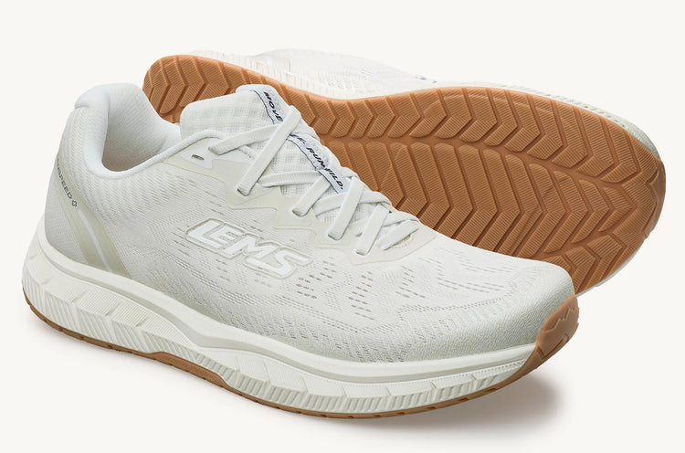 ZENSPEED+