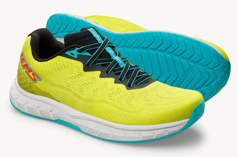 ZENSPEED Lite