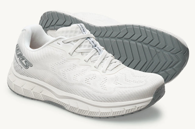 ZENSPEED Lite