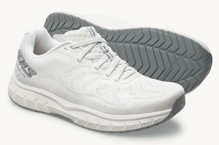 ZENSPEED Lite