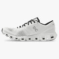 ON Cloud X 3 - Women's - Two Rivers Treads