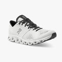 ON Cloud X 3 - Women's - Two Rivers Treads