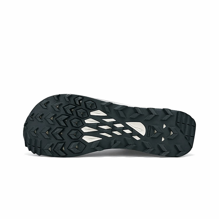 Altra Lone Peak All-Weather Mid 2 - Women's - Black