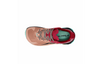 Altra Olympus 5 - Women's - Brown/Red