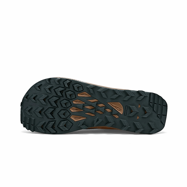 Altra Lone Peak Hiker 2 - Women's - Brown