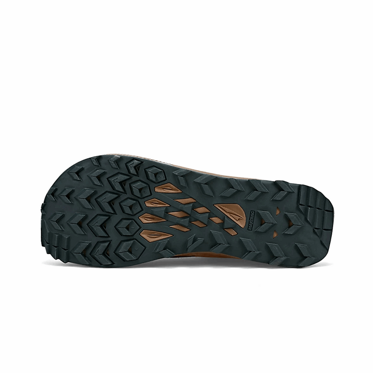 Altra Lone Peak Hiker 2 - Women's - Brown