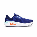 Altra Paradigm 7 - Men's Wide - Blue