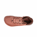 Altra Lone Peak Hiker 2 - Women's - Brown