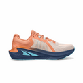 Altra Paradigm 7 - Women's - Navy/Coral