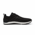Altra Solstice XT 2 - Men's - Black