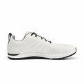 Altra Solstice XT 2 - Men's - White