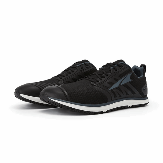 Altra Solstice XT 2 - Men's - Black