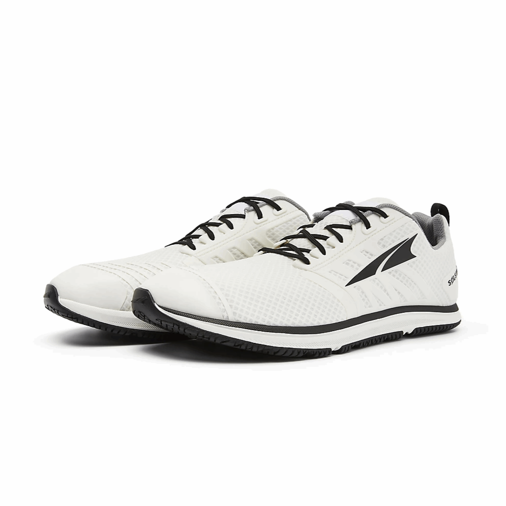 Altra Solstice XT Men's Two Rivers Treads - Main Image