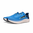 Altra Torin 7 Wide - Men's - Blue