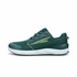 Altra Superior 6 - Men's - Deep Forest
