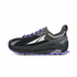 Altra Olympus 5 - Women's - Black/Gray