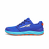 Altra Superior 6 - Men's - Blue