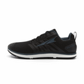 Altra Solstice XT 2 - Men's - Black