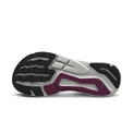 Altra Provision 8 - Women's - Two Rivers Treads