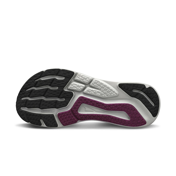Altra Provision 8 - Women's - Two Rivers Treads